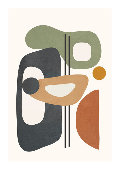 variant-21x30_with-margin