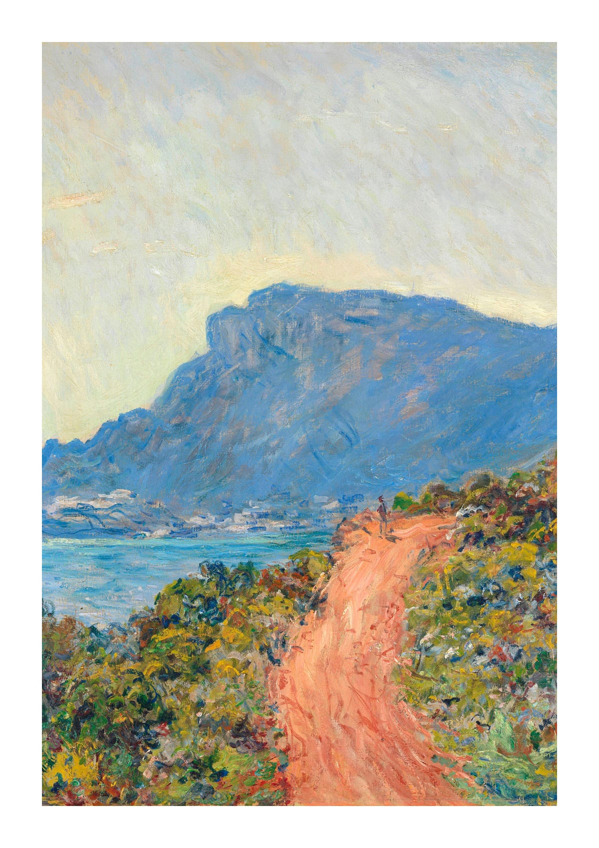 variant-21x30_with-margin