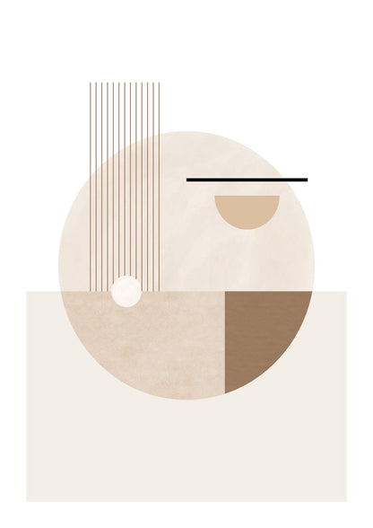 variant-21x30_with-margin