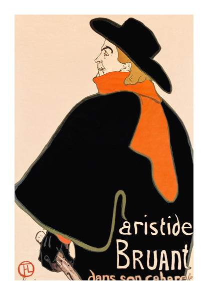 variant-21x30_with-margin