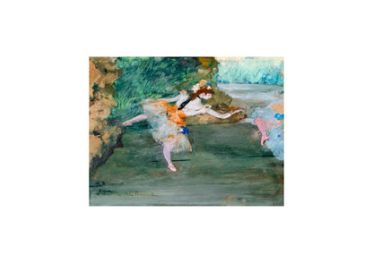 variant-21x30_with-margin