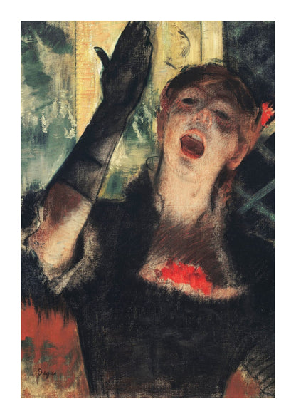 variant-21x30_with-margin