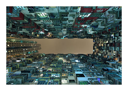 variant-21x30_with-margin