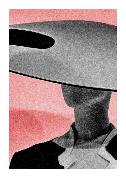 variant-21x30_with-margin