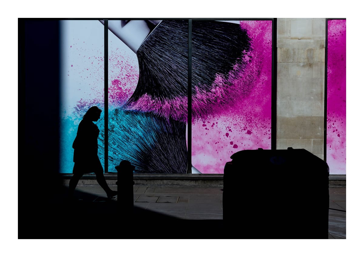 variant-21x30_with-margin