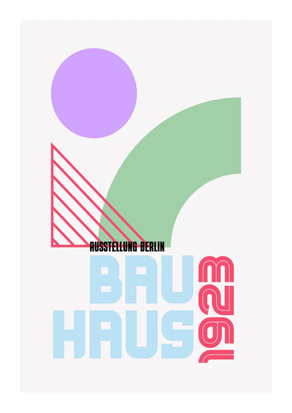 variant-21x30_with-margin