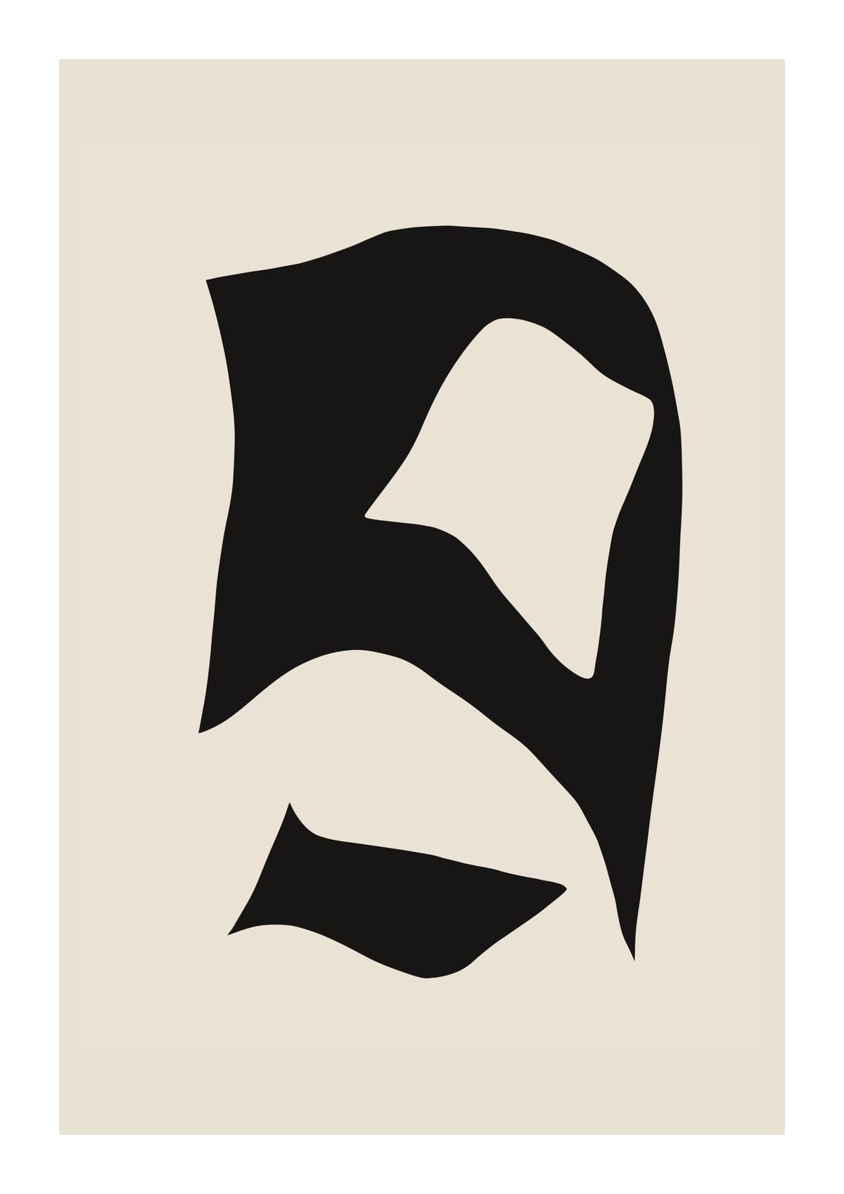 variant-21x30_with-margin