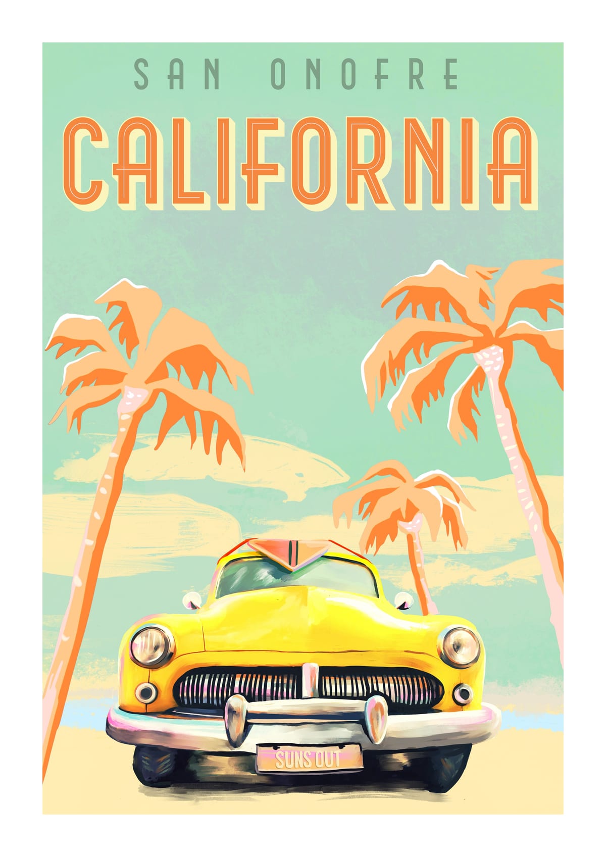 variant-21x30_with-margin