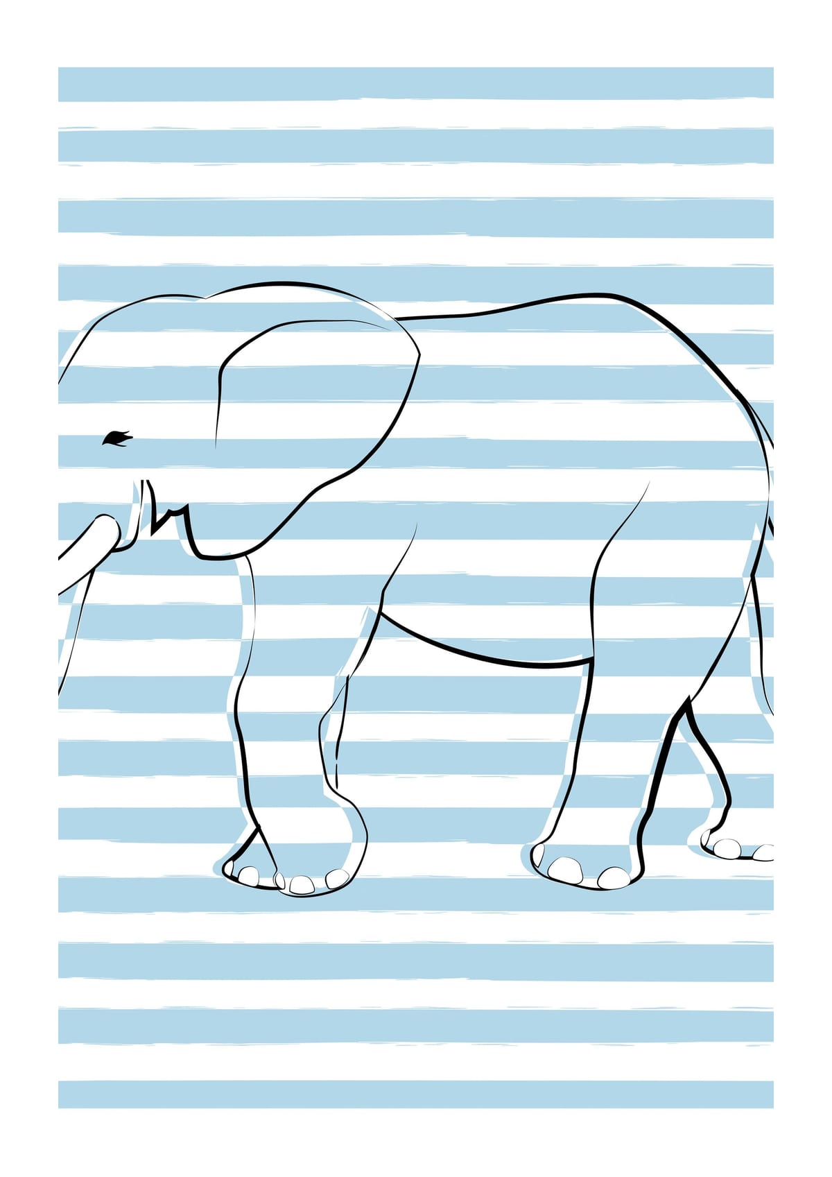 variant-21x30_with-margin