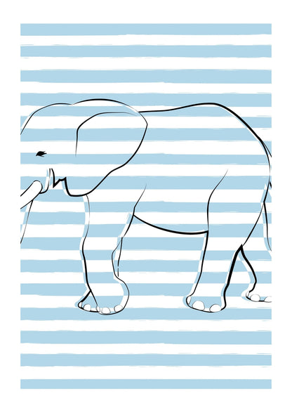 variant-21x30_with-margin
