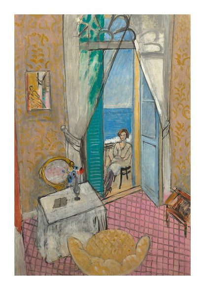 variant-21x30_with-margin