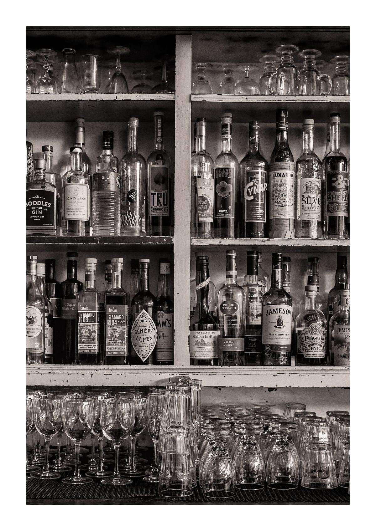 variant-21x30_with-margin