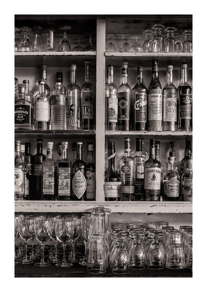variant-21x30_with-margin