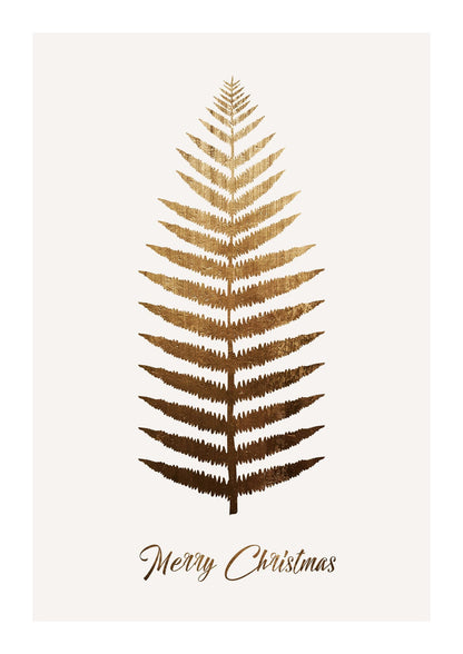 variant-21x30_with-margin