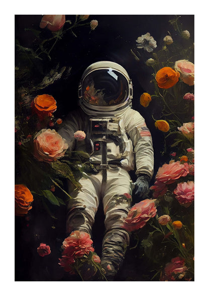 variant-21x30_with-margin
