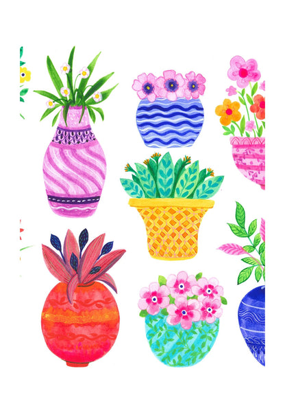 variant-21x30_with-margin