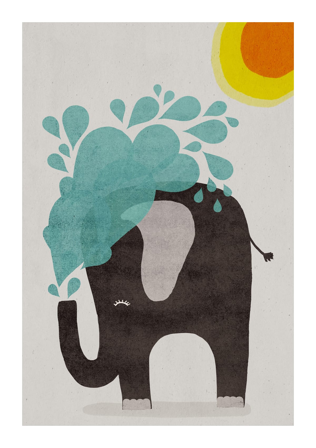variant-21x30_with-margin