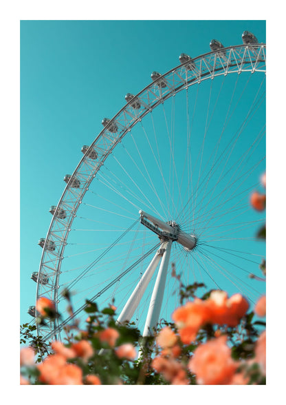 variant-21x30_with-margin