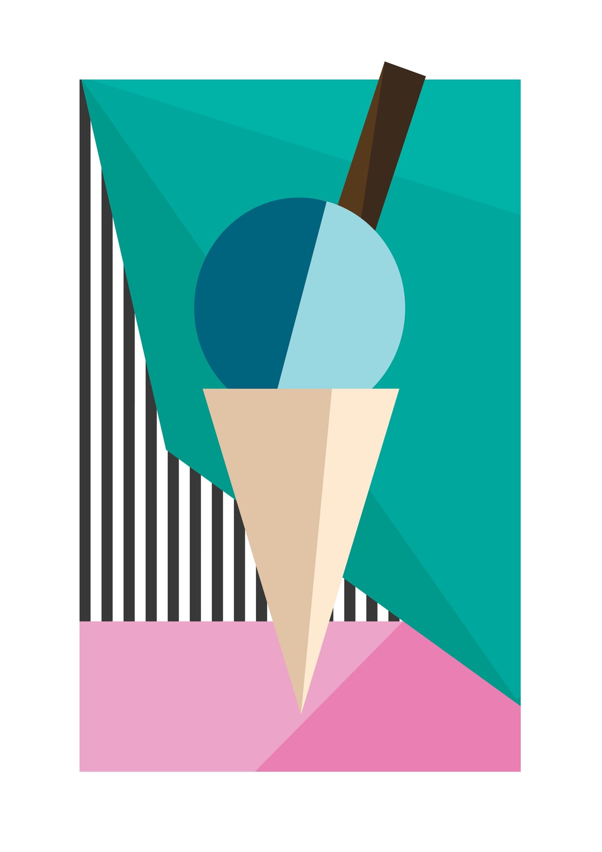 variant-21x30_with-margin