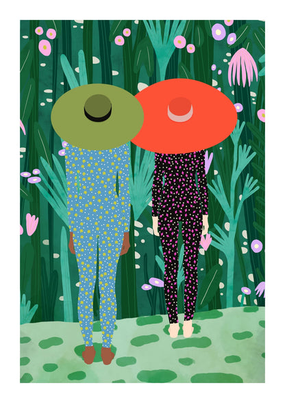 variant-21x30_with-margin
