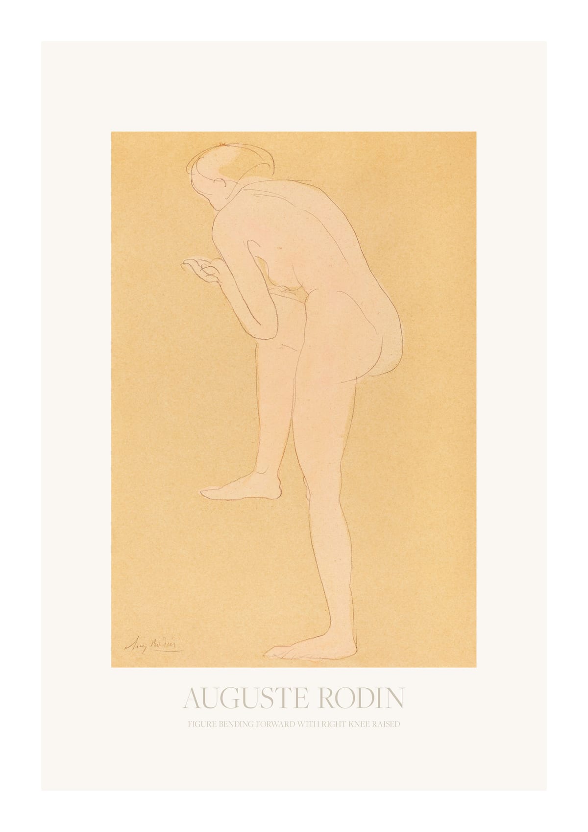 variant-21x30_with-margin