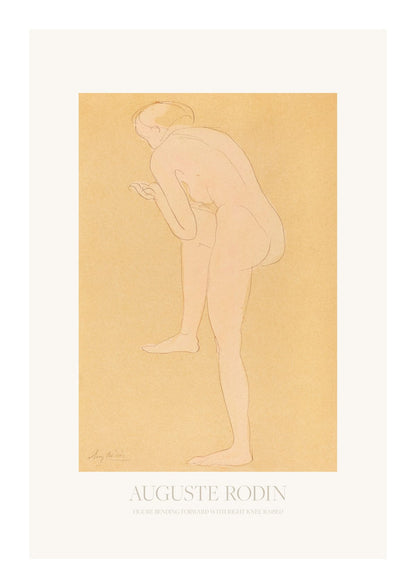 variant-21x30_with-margin