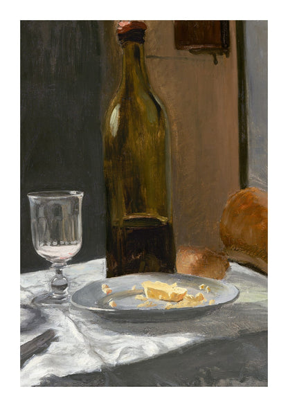 variant-21x30_with-margin