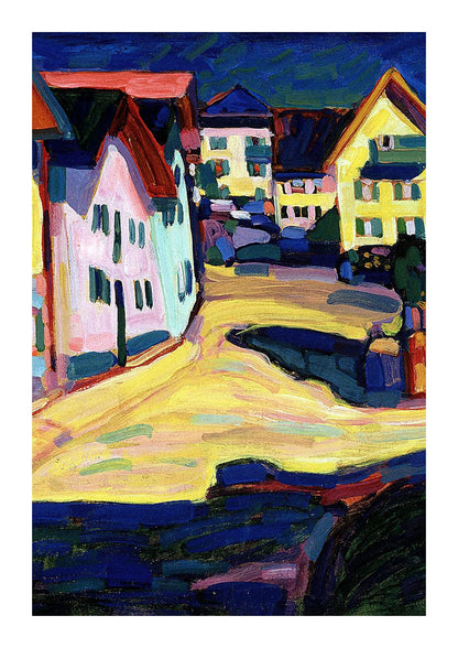 variant-21x30_with-margin