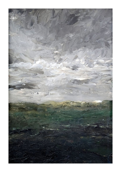 variant-21x30_with-margin