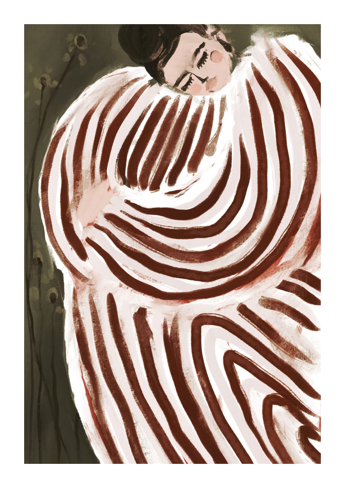 variant-21x30_with-margin