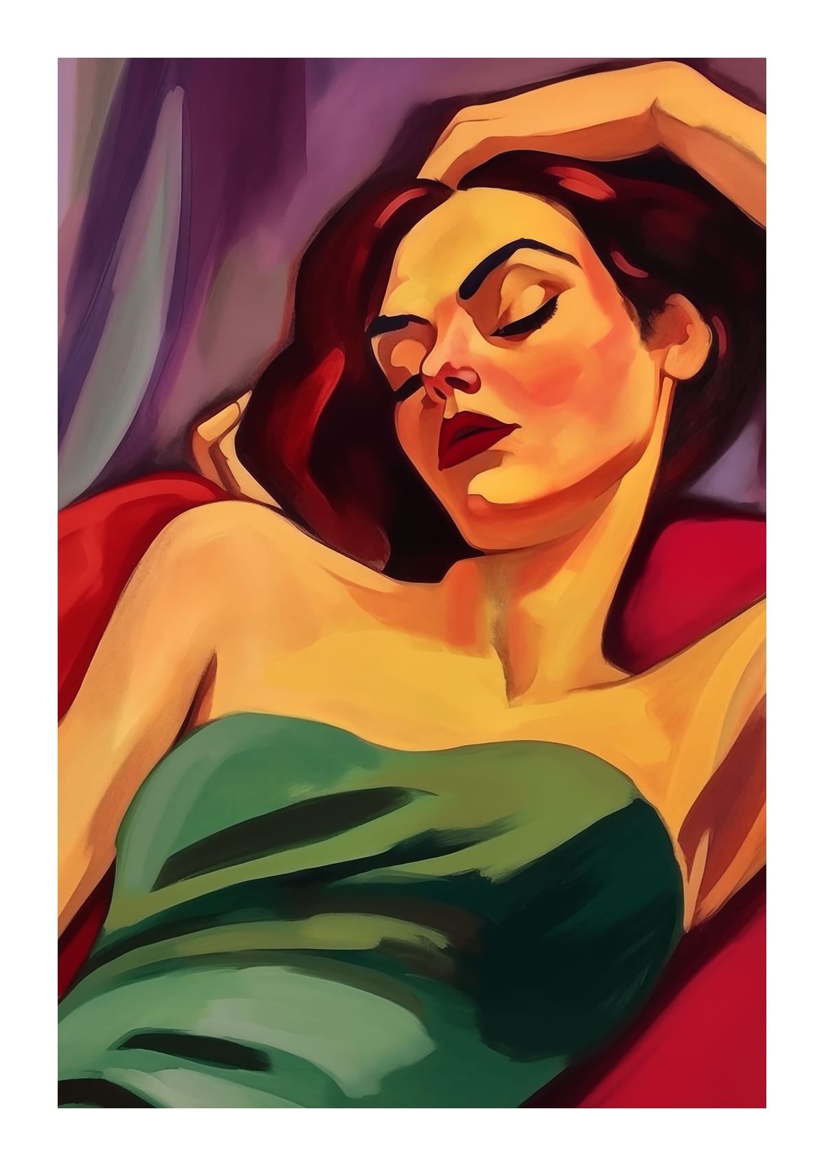 variant-21x30_with-margin