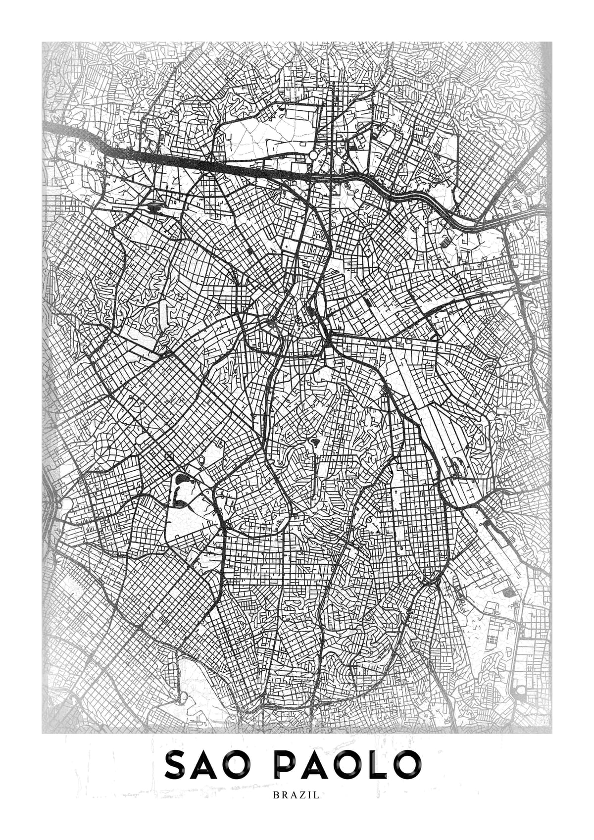 variant-21x30_with-margin