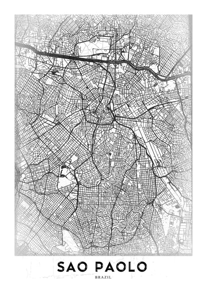 variant-21x30_with-margin