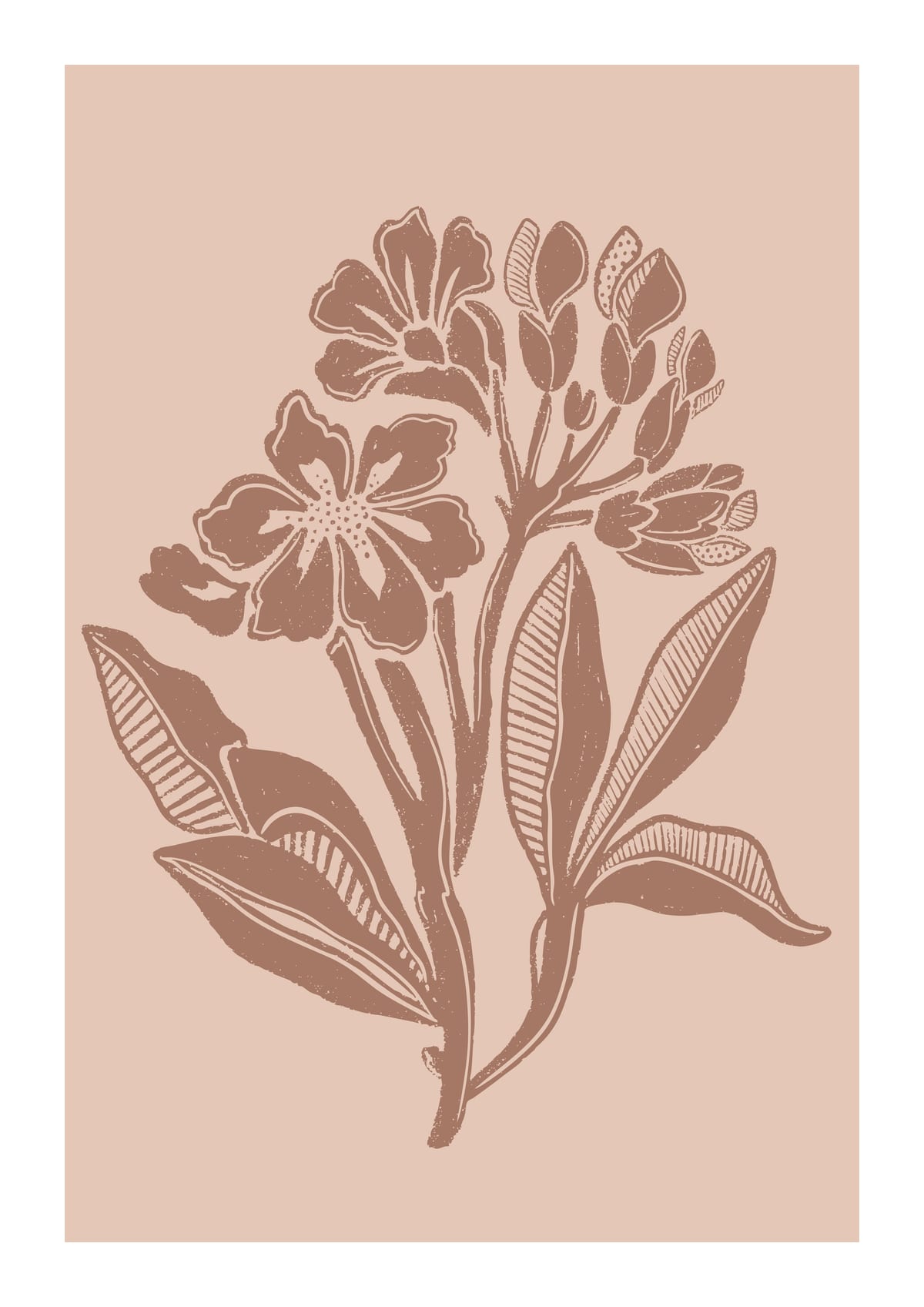 variant-21x30_with-margin