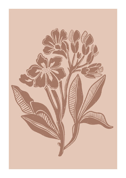 variant-21x30_with-margin