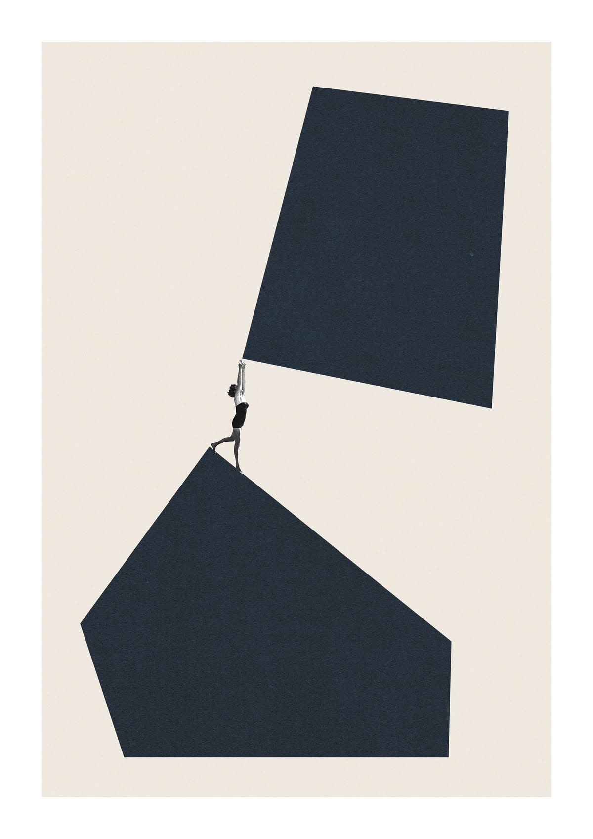 variant-21x30_with-margin