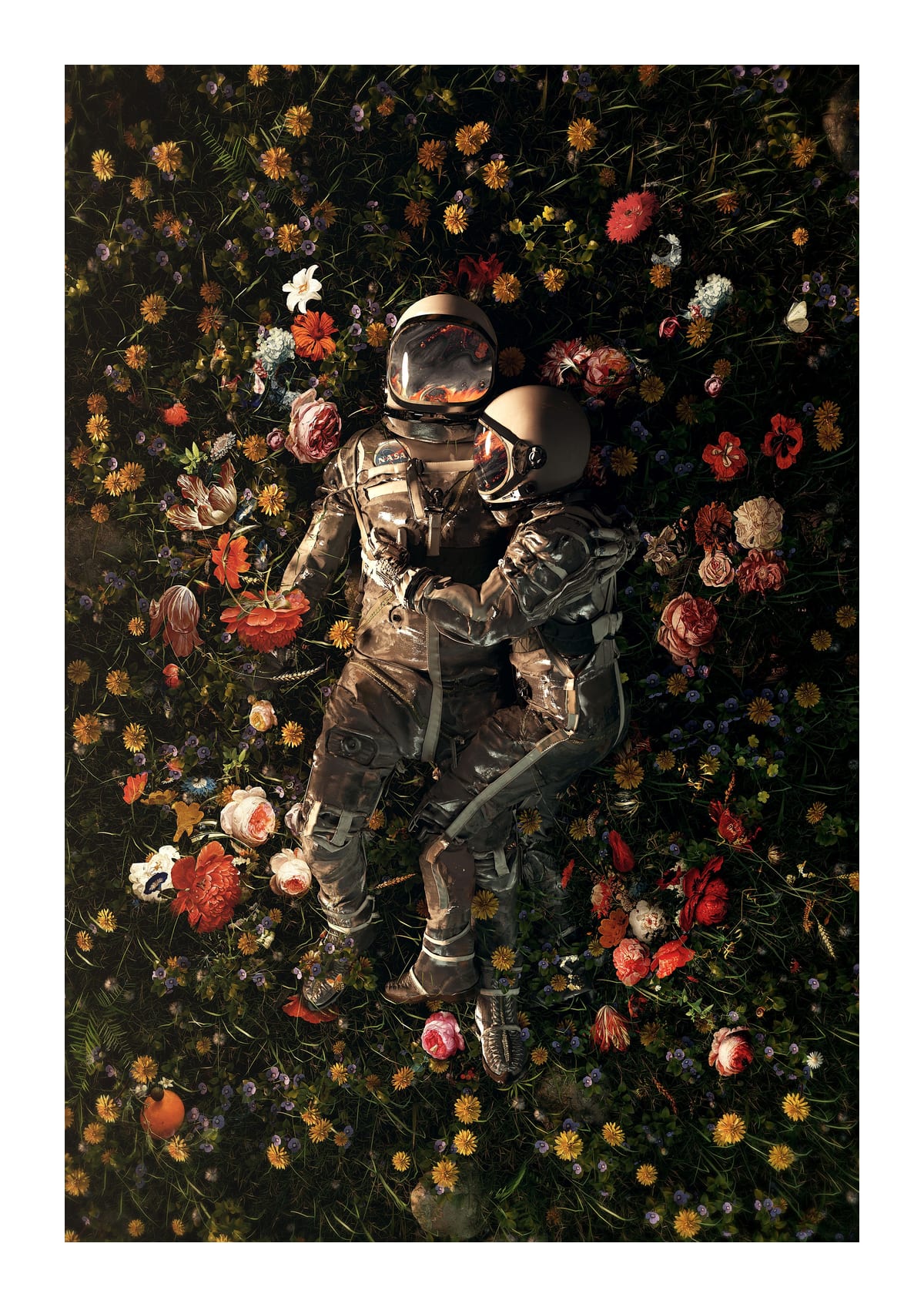 variant-21x30_with-margin