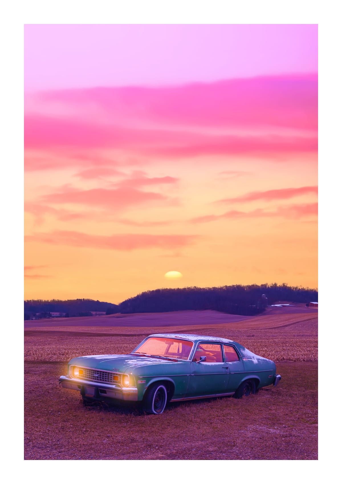 variant-21x30_with-margin