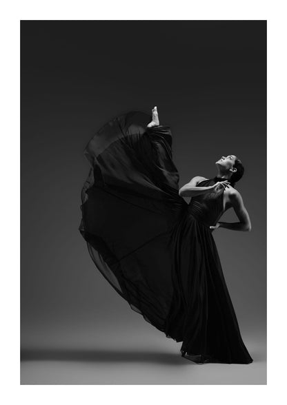variant-21x30_with-margin