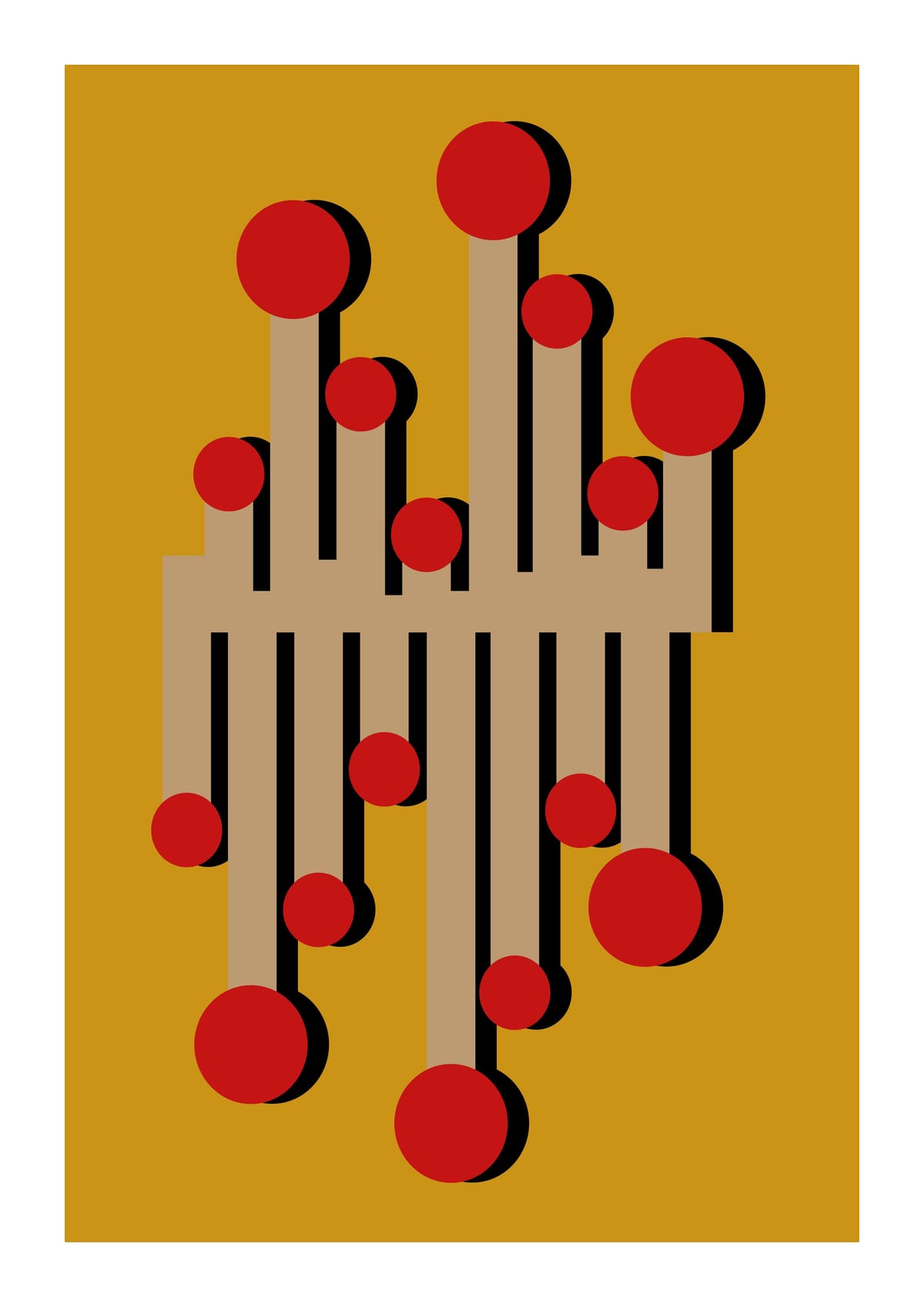 variant-21x30_with-margin