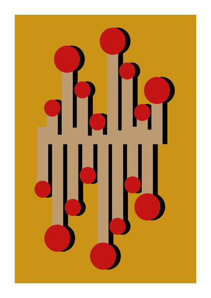 variant-21x30_with-margin