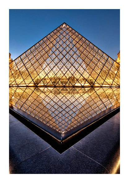 variant-21x30_with-margin