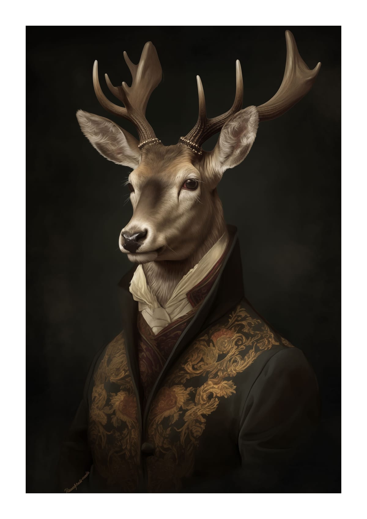 variant-21x30_with-margin