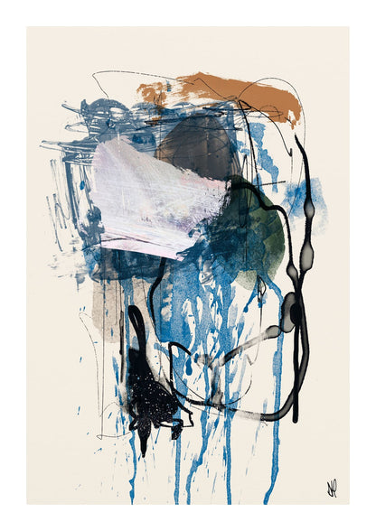 variant-21x30_with-margin