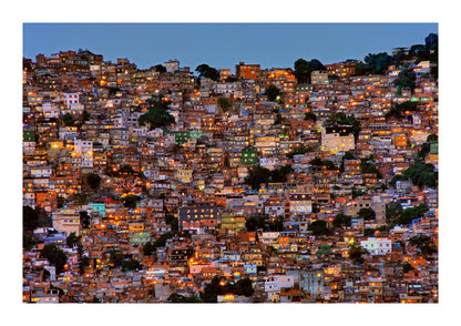 variant-21x30_with-margin