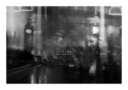 variant-21x30_with-margin