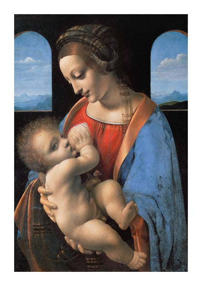 variant-21x30_with-margin