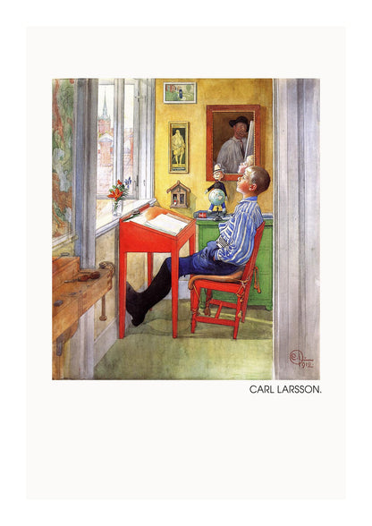variant-21x30_with-margin