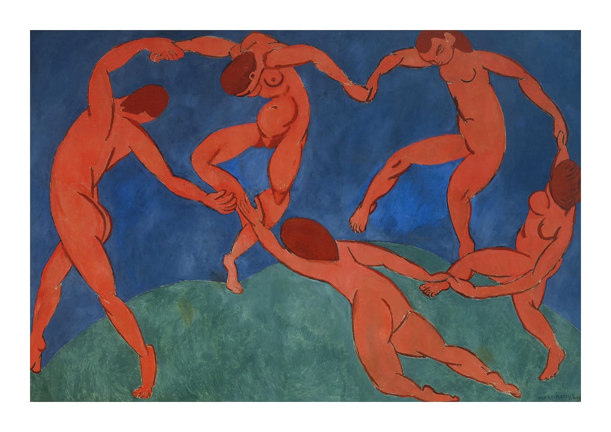 variant-21x30_with-margin