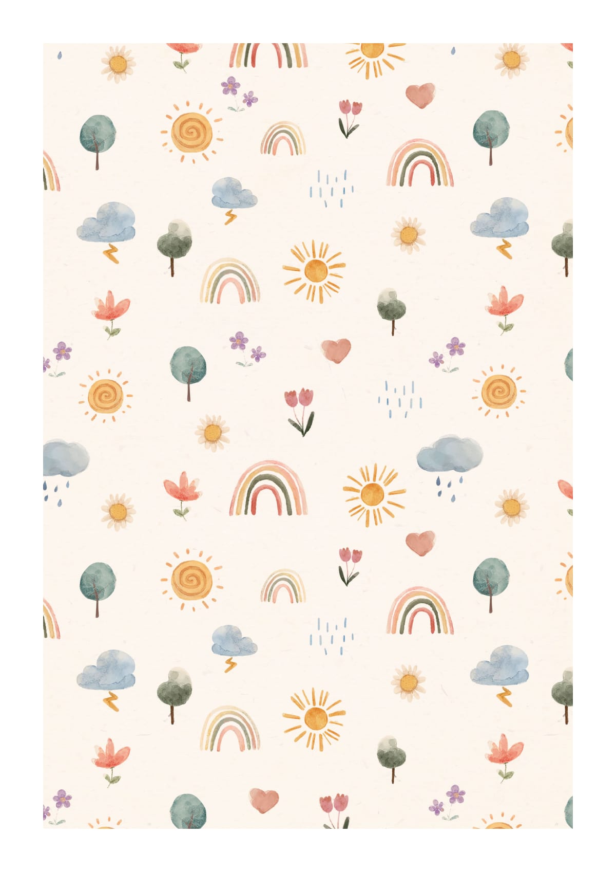 variant-21x30_with-margin